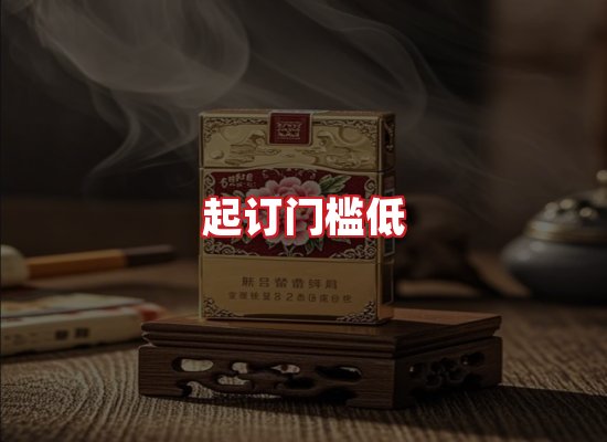 专业团队